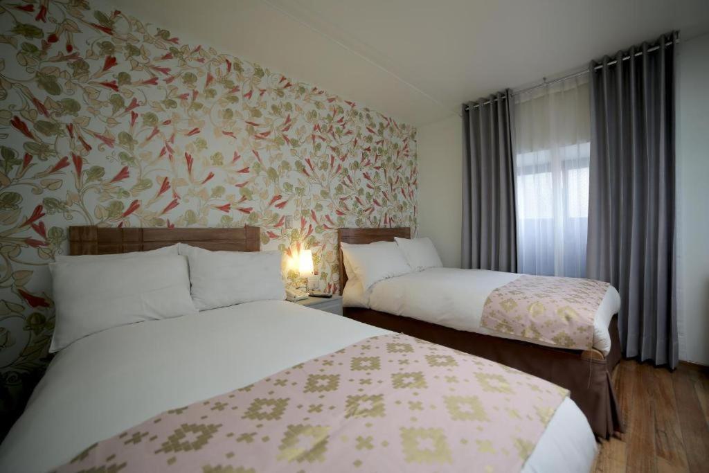 קוסקו Posada Villa Mayor מראה חיצוני תמונה